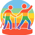 movimientodejubiladosyjuventud.com.ar favicon